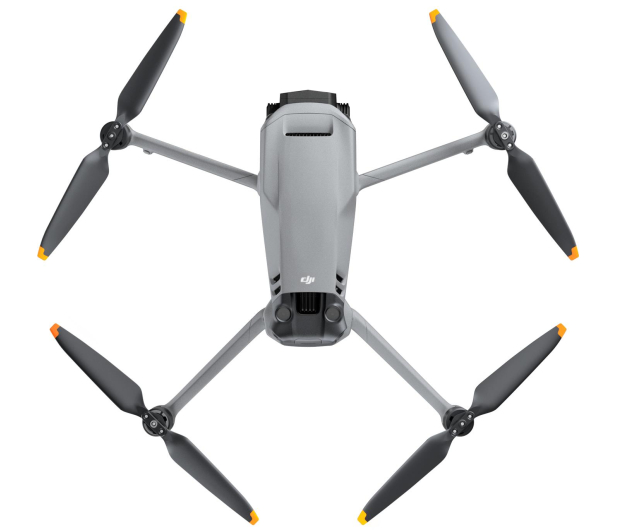 DJI Mavic 3 Pro (RC) - 1139530 - zdjęcie 4